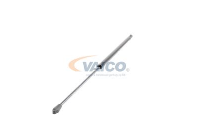 GASFEDER KOFFER-/LADERAUM VAICO V220122 29