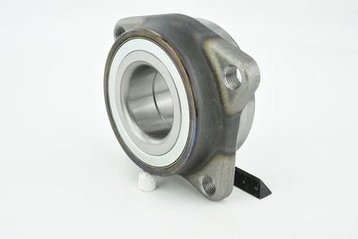 BUTUC ROATA FEBEST 0482GEAF 34