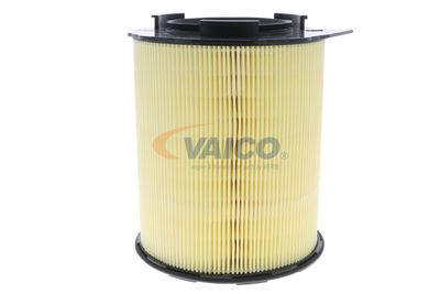LUFTFILTER VAICO V302489 33
