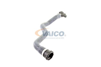 FURTUN RADIATOR VAICO V201406 50