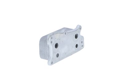 RADIATOR ULEI ULEI MOTOR NRF 31821 39