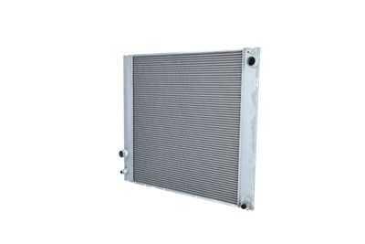 KüHLER MOTORKüHLUNG NRF 59182 9