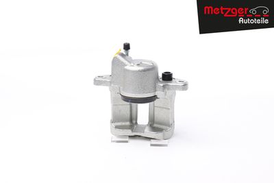 ETRIER FRANA METZGER AUTOTEILE 6260049 21