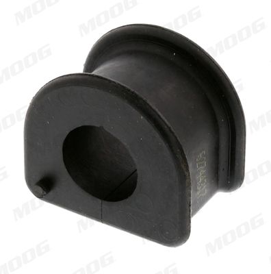 Držák, Příčný stabilizátor MOOG AU-SB-14731
