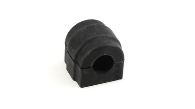 CUZINET STABILIZATOR SKF VKDS358500 6