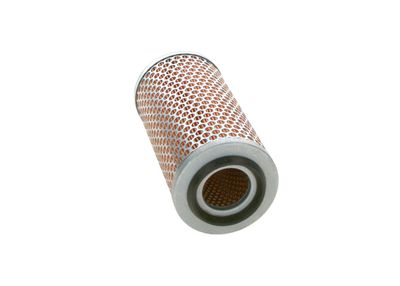 LUFTFILTER BOSCH 1457429838 16