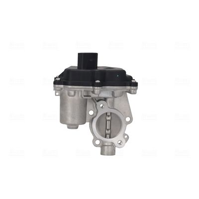 AGR-VENTIL NISSENS 98603