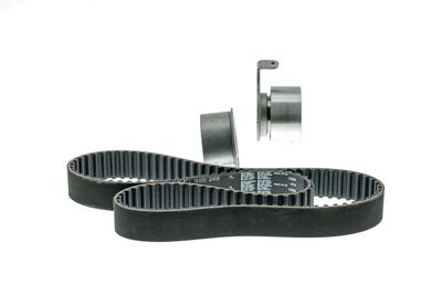 SET CUREA DE DISTRIBUTIE AISIN TST006 3