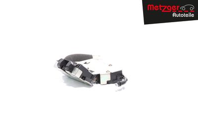 360 Grad Ansicht 7