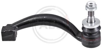 Końcówka drążka kierowniczego poprzecznego A.B.S. 212218