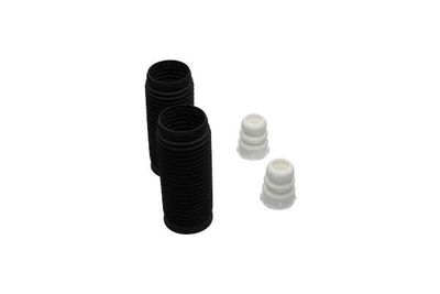 CHIT PROTECTIE PRAF AMORTIZOR Kavo Parts SPK10012 21