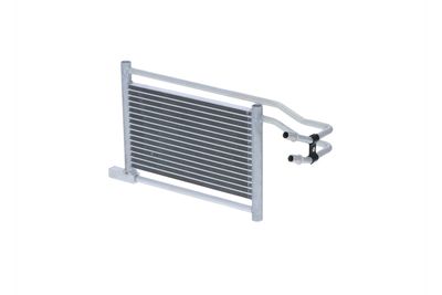 ÖLKüHLER AUTOMATIKGETRIEBE NRF 31137 8