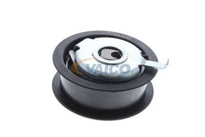 ROLA INTINZATOR CUREA DISTRIBUTIE VAICO V101595 13