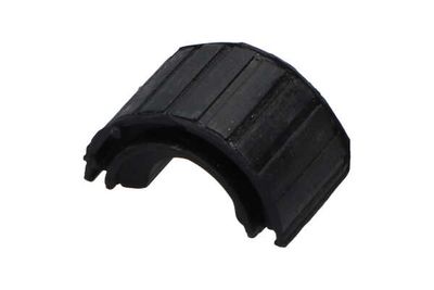 CUZINET STABILIZATOR Kavo Parts SBS10046 18