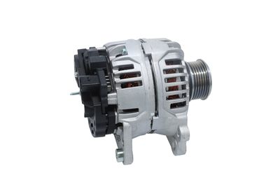 GENERATOR BOSCH 1986A00811 15