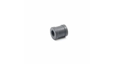CUZINET STABILIZATOR SKF VKDS455012 22