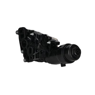 ÖLKüHLER MOTORöL NISSENS 91385 23