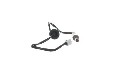 SONDA LAMBDA SKF VKRA310163 11