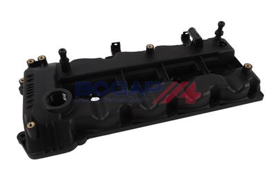 CAPAC CULBUTOR BOGAP Y1115113