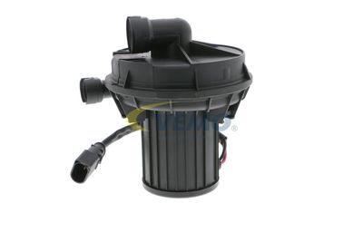 POMPA AER SECUNDARA VEMO V10630092 12