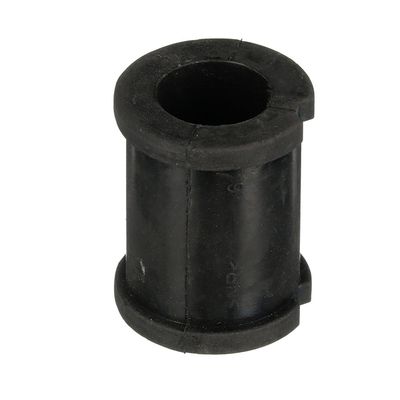 LAGERUNG STABILISATOR GATES AWS1682 20