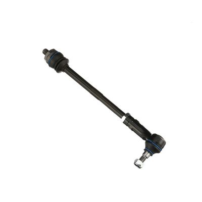 SPURSTANGE DELPHI TA5790 53