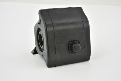 360 Grad Ansicht 23