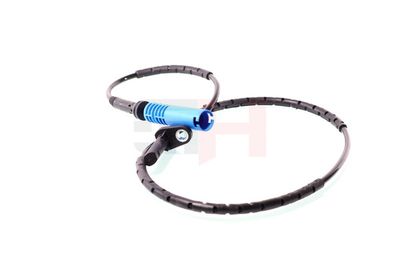 SENZOR TURATIE ROATA GH GH711503 44