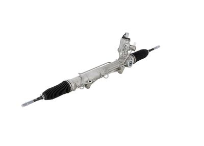 LENKGETRIEBE BOSCH KS00000970 25