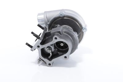 LADER AUFLADUNG BTS Turbo T914829BT 19