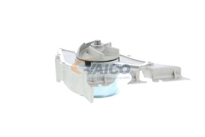 POMPă DE APă RăCIRE MOTOR VAICO V1050049 41