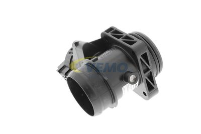 DROSSELKLAPPENSTUTZEN VEMO V25810006 20