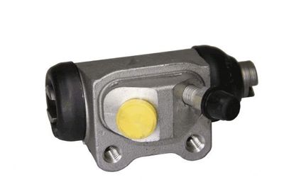 Cylinderek hamulcowy HELLA 8AW 355 530-451