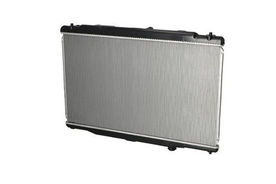 RADIATOR RACIRE MOTOR NRF 59234 27