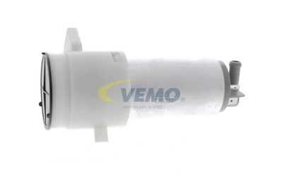 POMPA COMBUSTIBIL VEMO V10090807 35