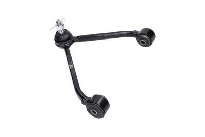 BRAT SUSPENSIE ROATA Kavo Parts SCA7505 24