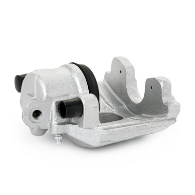 спирачен апарат RIDEX 78B1252R