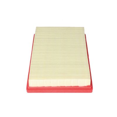 LUFTFILTER DR!VE+ DP1110100676 1