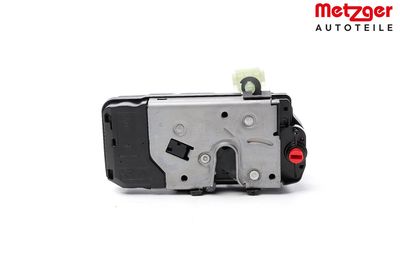 INCUIETOARE USA METZGER AUTOTEILE 2314092 21