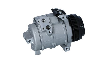 KOMPRESSOR KLIMAANLAGE NRF 32432 25