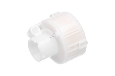 FILTRU COMBUSTIBIL Kavo Parts HF667 17