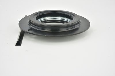 RULMENT SARCINA AMORTIZOR FEBEST TBGSA33 14