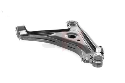 BRAT SUSPENSIE ROATA GH GH513652V 24