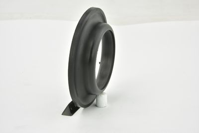 SAIBA ARC FEBEST TSISCP10R 17