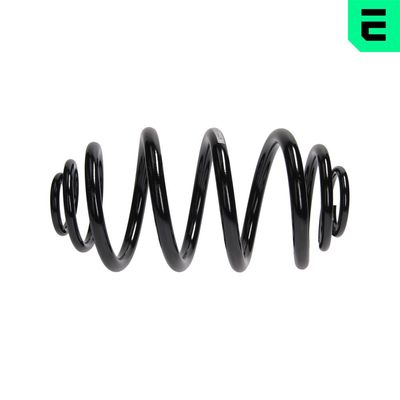 ARC SPIRAL OPTIMAL AF3365 1