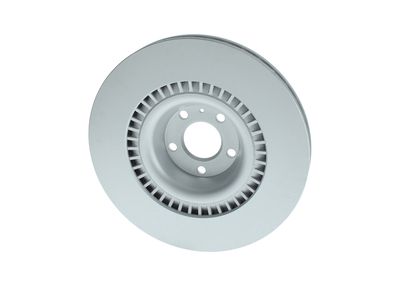 DISC FRANA BOSCH 0986479A31 16