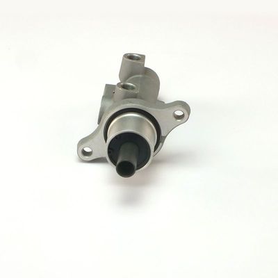 HAUPTBREMSZYLINDER DELPHI LM80353 5