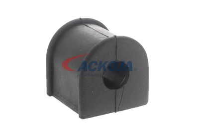 BUCSA BARA STABILIZATOARE ACKOJA A520177 31