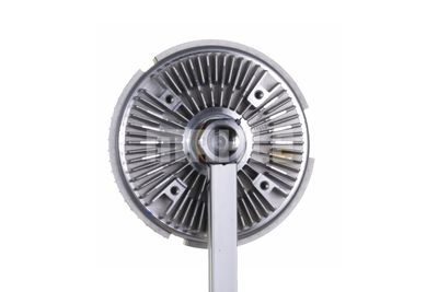 CUPLA VENTILATOR RADIATOR MAHLE CFC77000P 28