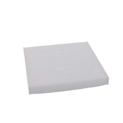 FILTRU AER HABITACLU CORTECO 80005281 48